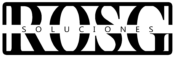 logo rosg soluciones