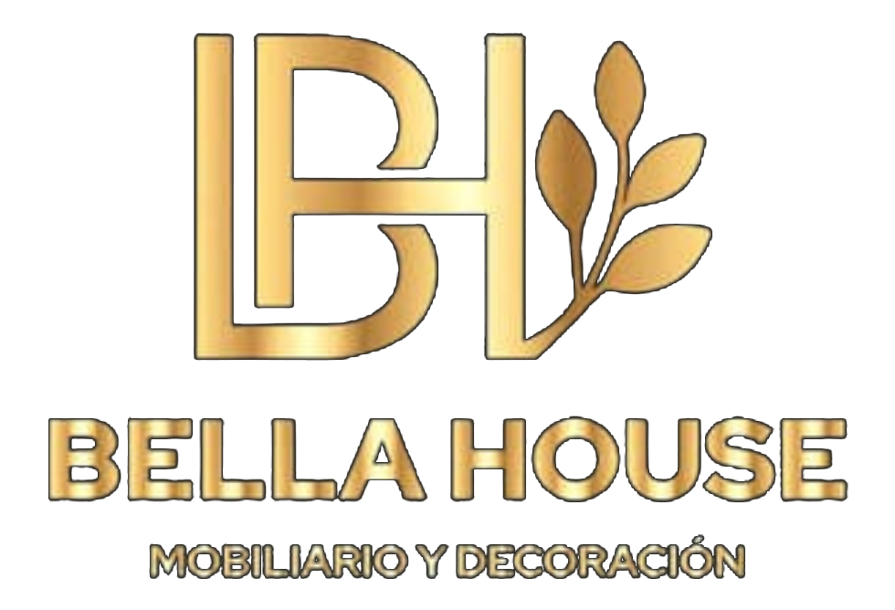 Bella House