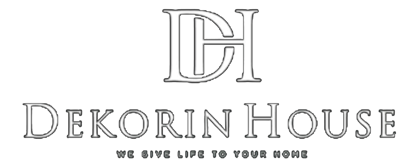 Dekorin House