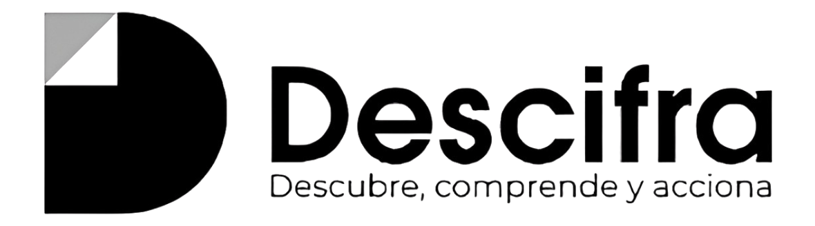 Descifra