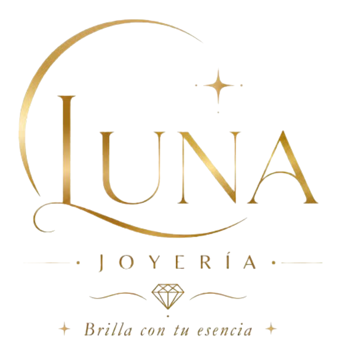 Luna Joyería