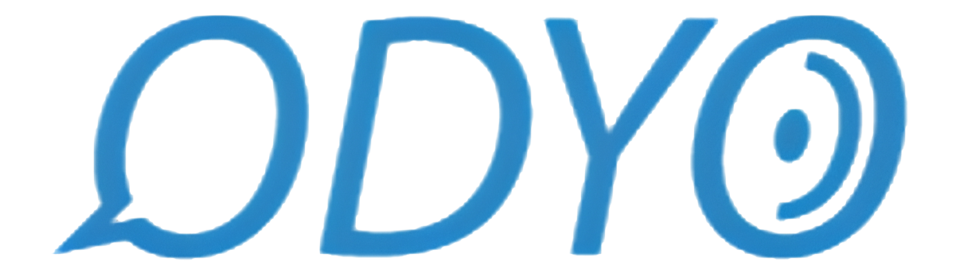 Odyo