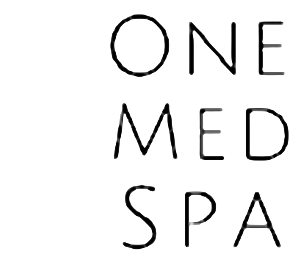 One Med Spa