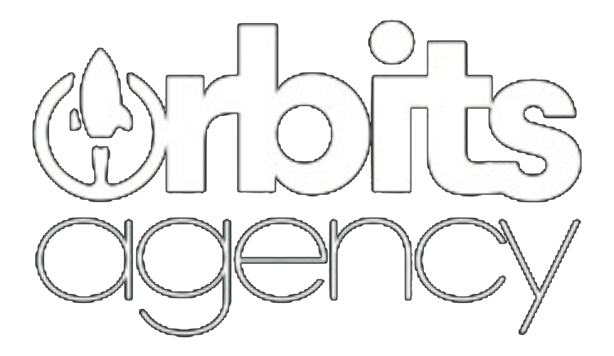 Orbits Agency