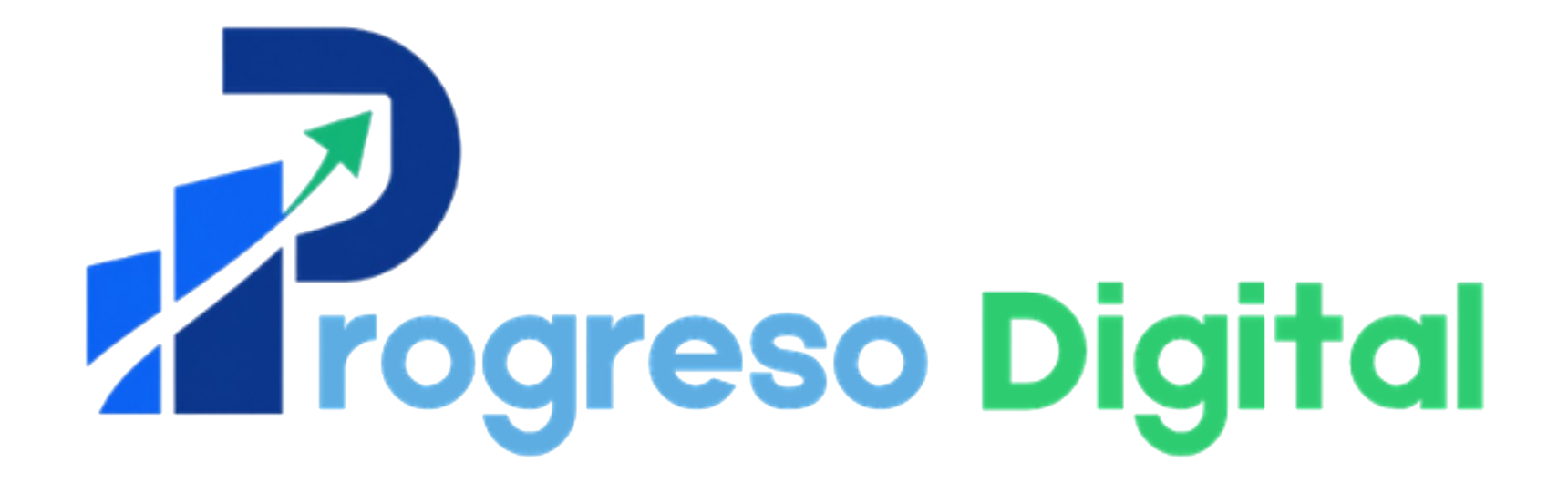 Progreso Digital