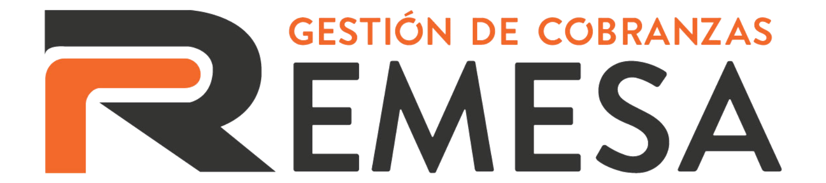 Remesa