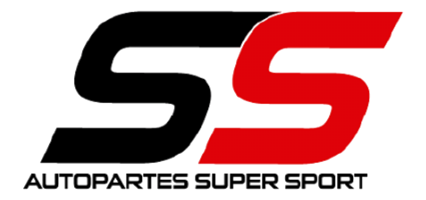 Autopartes Super Sport
